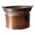 Antique Copper Bucket For Sale