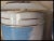 Antique 19thC French Apothecary, Drug Store Jars, Hand Painted For Sale - Image 11 of 13