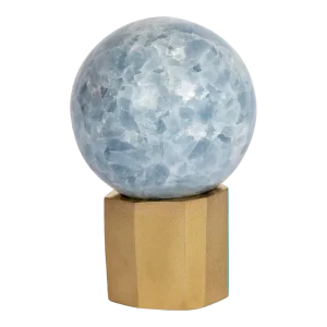 Aura Lucky Sphere