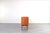 Mid-Century Teak Premium Sideboard from Bartels, 1960s For Sale - Image 6 of 18
