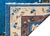 Late 19th Century Late 19th Century Chinese Peking Rug For Sale - Image 5 of 16