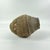 Early 20th Century Early 20th Century Basket Container with Lid Ethiopia MATTER COLLECTION For Sale - Image 5 of 9