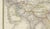 Mid 19th Century French Map of Asia with Russia, China and India by Cortambert, 1864 For Sale - Image 5 of 10