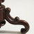 French Swivel Piano Stool, Antique, France, Late 19th Century For Sale - Image 14 of 18