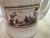 1960s Richard Ginori Coffee Pot in the Fiesole Pattern For Sale - Image 9 of 18