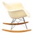 RAR Rocking Chair by Charles & Ray Eames for Vitra, 1950s For Sale