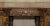 Exhibition Quality 19th Century Walnut Partner Desk With 17th Century Hand-Carved Religious Panels For Sale - Image 14 of 18
