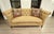 Custom Made Chesterfield Sofa For Sale In Chicago - Image 6 of 7