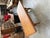 Extendable Table by Guillerme and Chambron for Votre Maison, 1970s For Sale - Image 3 of 18