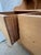 Late 19th Century Late 1800s Pine Dresser in English Countryside Style For Sale - Image 5 of 10