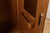 Mid-Century Walnut Wardrobe by Bohumil Landsman for Jitona Soběslav, Czechoslovakia, 1960s For Sale - Image 13 of 18