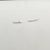 Italian Modern White Plastic Ploof Sofa by Philippe Starck for Kartell, 2000s For Sale - Image 6 of 18