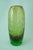 Flavio Poli Glass Vase attributed to Flavio Poli, Italy, 1940s For Sale - Image 4 of 18