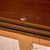 Wood Vintage Teak Sideboard, 1960s For Sale - Image 7 of 16