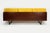Sofa from Interier Praha, Former Czechoslovakia, 1960s For Sale - Image 15 of 18