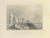 Blackpool is an etching realized in the Early-20th Century by J.C. Armytage. Signed in plate. The artwork is realized in a...