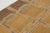 Rug & Kilim Contemporary Scandinavian Style Geometric Wool Rug by Rug & Kilim, India For Sale - Image 4 of 11