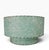 Mid 20th Century Mid Century Modern Fiberglass Lamp Shade For Sale In New York - Image 6 of 10
