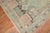 Persian Antique Persian Malayer Rug For Sale - Image 3 of 18