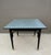 Small Viennese Bentwood Dining Table, Austria, 1920s For Sale - Image 12 of 15