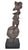 The Senufo are the dominant culture in CÃ´te d'Ivoire, and their territory also extends across the border into Mali. The...