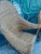 Wood 1920s English Wicker & Rattan Armchairs, Attributed to Dryad & Co. - Set of 2 For Sale - Image 7 of 11