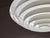 Model 71-148 Ceiling Lamp by Lisa Johansson-Pape for Orno, 1960s For Sale - Image 3 of 13