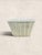 Late 19th Century Antique English Jelly Mould For Sale - Image 5 of 10