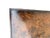 1970s Ethan Allen Knob Creek Burled Wood Console Table For Sale - Image 13 of 18