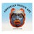 Vintage “American Indian Art” by Norman Feder Hardcover Art Book For Sale
