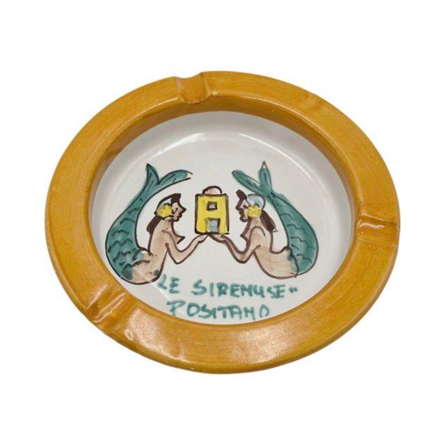 Opening its doors in 1951, Le Sirenuse is one of the most glamorous hotels in the world. Overlooking the Mediterranean...