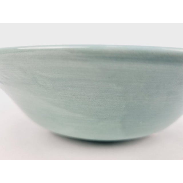 Ceramic Decorative Plate with Horoscope Motif by Géza Gorka, 1960s For Sale - Image 9 of 10