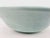 Ceramic Decorative Plate with Horoscope Motif by Géza Gorka, 1960s For Sale - Image 9 of 10
