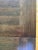 Modern Wenge Dining Table For Sale - Image 9 of 12