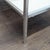 West Elm White Lacquer Storage Console For Sale - Image 11 of 11
