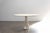 Marble M1 Dining Table by Angelo Mangiarotti for Skipper, Italy, 1970s For Sale - Image 10 of 10