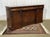 19th Century Victorian Mahogany Sideboard For Sale - Image 15 of 18