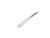 Art Nouveau Letters Knife, Germany, 1900s For Sale - Image 5 of 8