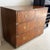 Mid-Century Henredon 4 Drawer Dresser—two available These are iconic and always appreciated for their easily identifiable...