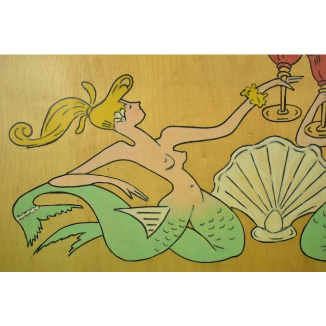 Size: 34"W x 24 1/2"H