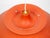 Vintage Danish PH 5 Lamp by Poul Henningsen for Louis Poulsen, 1960s For Sale - Image 12 of 14