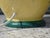 Provençal Lamp in Glazed Ceramic by Drimmer, 1960s For Sale - Image 6 of 17