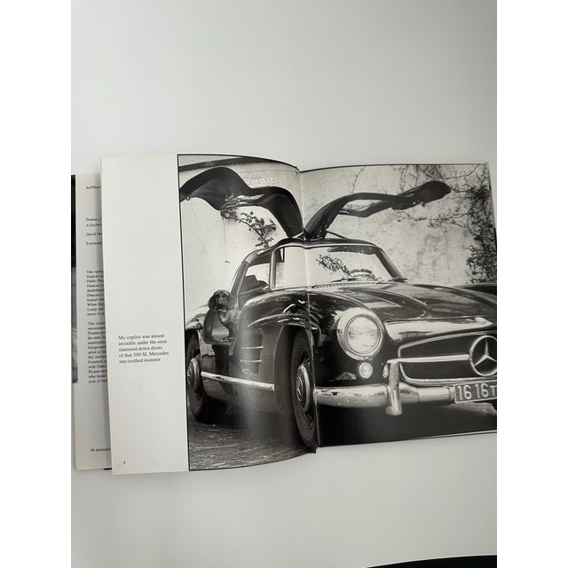 Late 20th Century Late 20th Century Picasso and Lump; A Dashund’s Odyssey Photography Book, 1st Edition, by David Douglas Duncan For Sale - Image 5 of 9