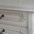 White Chest of Drawers, 1900s For Sale - Image 8 of 16