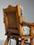 Antique Victorian High Chair For Sale - Image 10 of 18