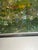 1980s Large Oil Painting John Pittman For Sale - Image 11 of 17
