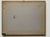Wood Dequévauviller After Swebach, Battle of Aboukir, 1800s, Engraving For Sale - Image 7 of 8