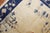 Pictorial Antique Chinese Rug - 8'8" x 11'5" For Sale - Image 11 of 18