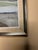 Mid-Century Modern Original Painting by Frantz Vester Pedersen (1934-1972) For Sale - Image 3 of 12