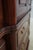 Durham Cherry Armoire Chifferobe Tv Unit For Sale - Image 14 of 18
